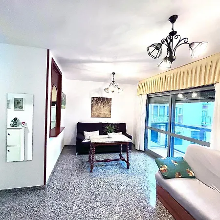 Cozy&comfortable By Gms