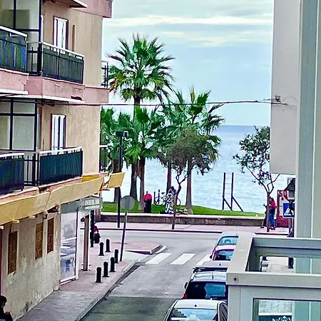 Cozy&comfortable By Gms דירה