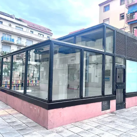 Cozy&comfortable By Gms *