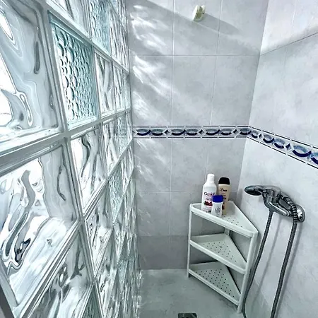 Cozy&comfortable By Gms דירה