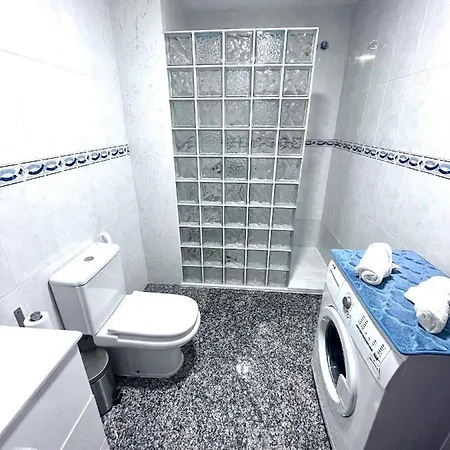 Cozy&comfortable By Gms