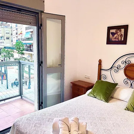 Cozy&comfortable By Gms *