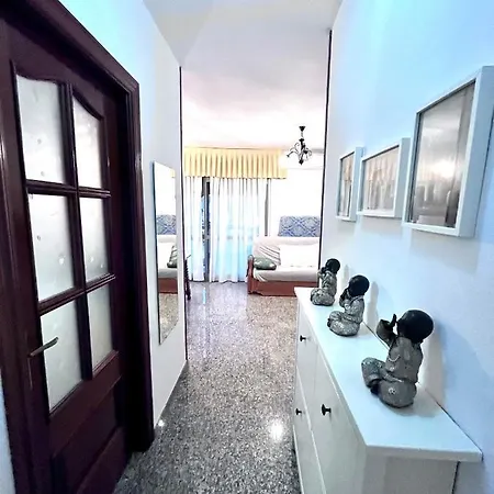 Appartement Cozy&comfortable By Gms *