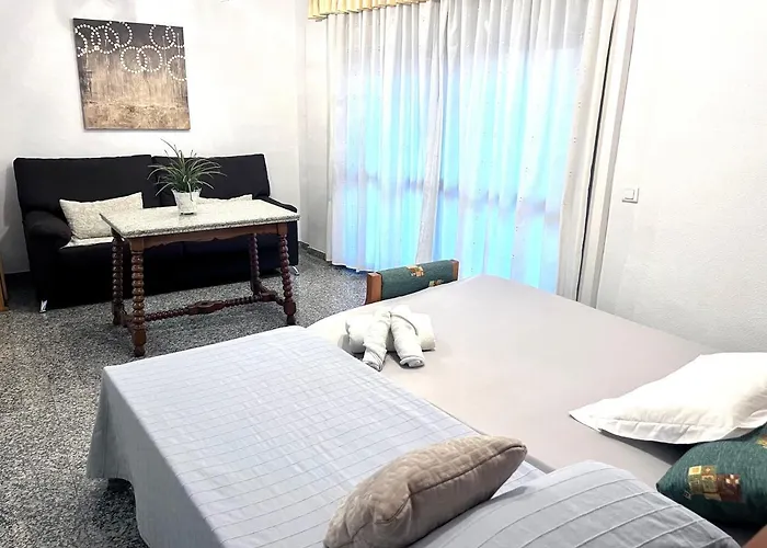 Cozy&comfortable By Gms