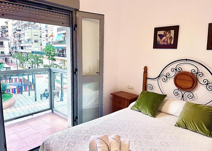 Cozy&comfortable By Gms *