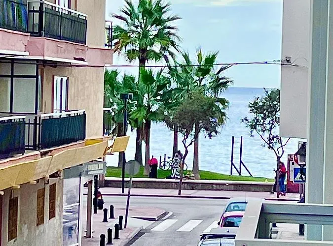 Cozy&comfortable By Gms アパート