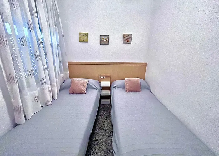 Apartment Cozy&comfortable By Gms