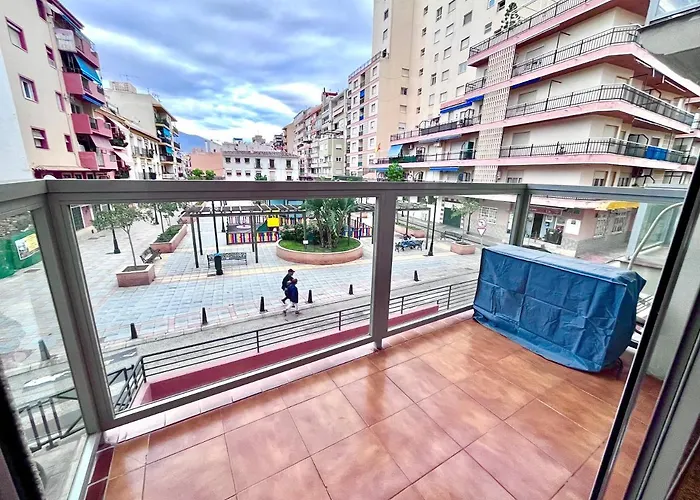 アパート Cozy&comfortable By Gms *