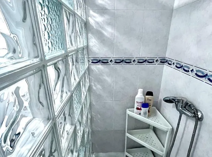 Cozy&comfortable By Gms アパート