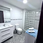 Cozy&comfortable By Gms Lejlighed *