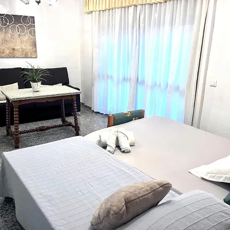 Cozy&comfortable By Gms