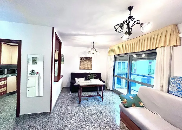 Cozy&comfortable By Gms