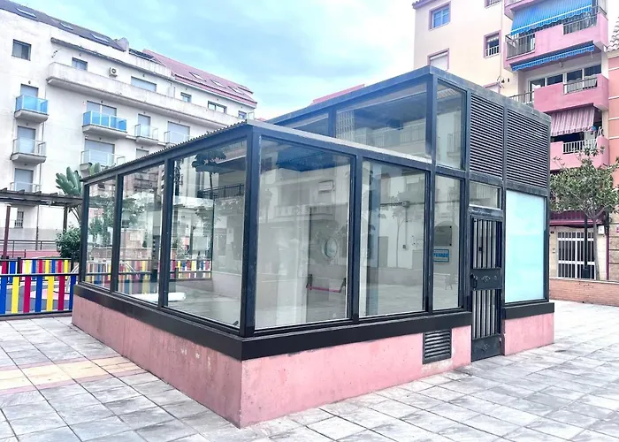 Cozy&comfortable By Gms *