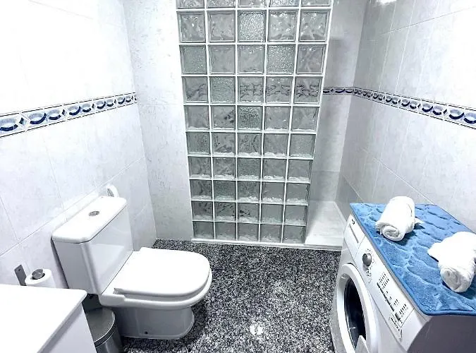 Cozy&comfortable By Gms