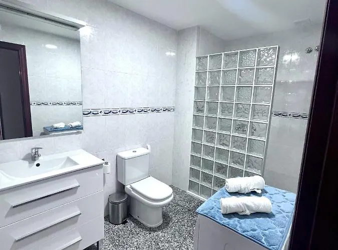 Cozy&comfortable By Gms Apartamento *